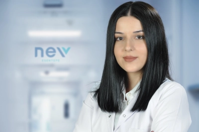 Okullarda Akran Zorbalığı Alarmı