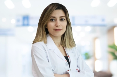 Okullarda Grip Riski Y&uuml;kseliyor: Ebeveynlere Aşı &Ccedil;ağrısı