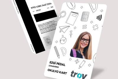 Okullarda Paycell D&ouml;nemi Başladı