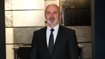 Okumuşlar Yapı ve İ&ccedil;mimarlar Odası'ndan ortak etkinlik 