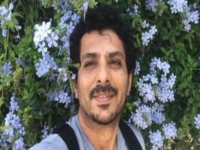 Olay Gazetesi'nde uzun yıllar &ccedil;alışan gazeteci Y&uuml;cel S&ouml;nmez'in &ouml;l&uuml;m nedeni belli oldu