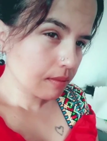 &Ouml;ld&uuml;r&uuml;ld&uuml;ğ&uuml; g&uuml;n son videosunu &ccedil;ekmiş
