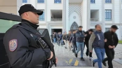 Oltalama y&ouml;ntemiyle dolandırıcılık 