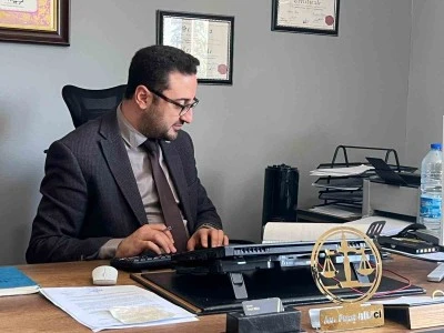 Pes dedirten cinayet...&Ouml;l&uuml; bebeği sakladı...