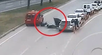 &Ouml;l&uuml;m teğet ge&ccedil;ti
