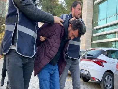 &Ouml;l&uuml;mle sonu&ccedil;lanan g&ouml;n&uuml;l ilişkisi