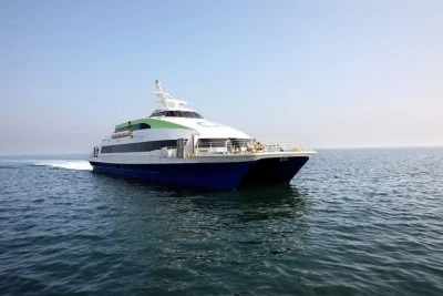 Olumsuz hava koşulları BUDO seferlerini iptal ettirdi