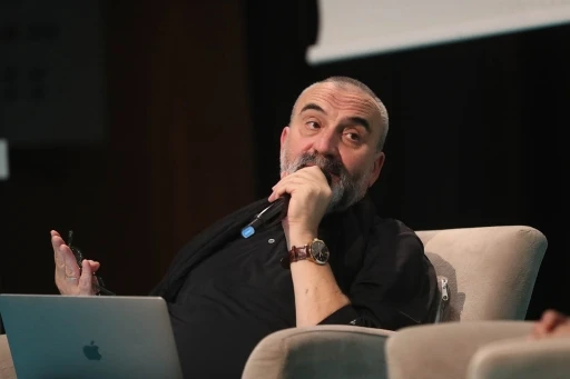 &ldquo;&Ouml;l&uuml;m&uuml; sevdiren adam Selim G&uuml;nd&uuml;zalp binlerce kişinin hayatına y&ouml;n verdi&rdquo;
