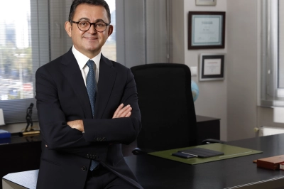 Omega Grup, B&uuml;y&uuml;meye Devam Ediyor