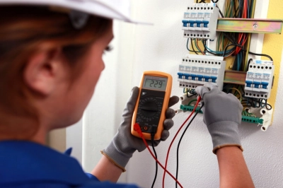 Omega Grup&rsquo;tan 1,18 Milyon Dolarlık Dijitalleşme Yatırımı