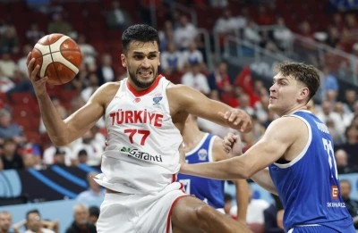  &Ouml;mer Faruk Yurtseven'den 10 g&uuml;nl&uuml;k imza