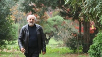 T&uuml;rkiye'yi karış karış gezip &ccedil;ocuklara &ccedil;evre bilinci aşılıyor