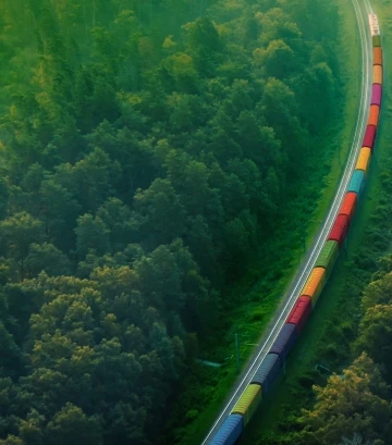 Omsan Logistics, Stevie Awards&rsquo;tan bu yıl da iki &ouml;d&uuml;l aldı
