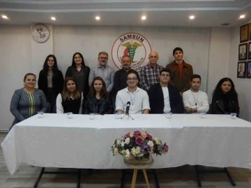 OM&Uuml;&rsquo;de &ouml;ğrenci yemek &uuml;cretlerine y&uuml;zde 233 zam
