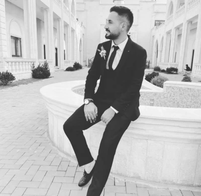 Onarım yaptığı direkten d&uuml;şen teknisyen hayatını kaybetti