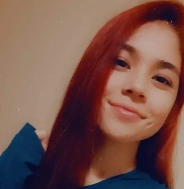 &Ouml;nce eski sevgilisini ardından kendini &ouml;ld&uuml;rd&uuml;