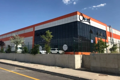 ONCOSEM&rsquo;den Avrupa Hamlesi: Polonya&rsquo;da Yeni Şirket Kuruluyor