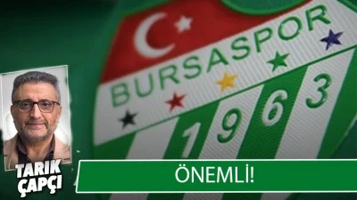 &Ouml;NEMLİ ! 