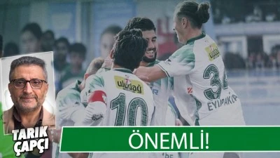 &Ouml;NEMLİ ! 