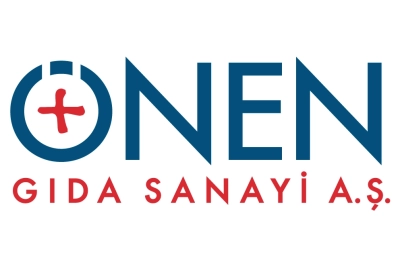 &Ouml;nen Gıda&rsquo;dan Sushi&rsquo;de Yenilik&ccedil;i &Uuml;retim Hamlesi