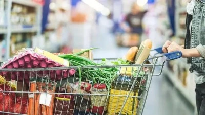 &Ouml;neri Bursa'dan geldi: Marketler Pazar G&uuml;n&uuml; Kapalı Olsun