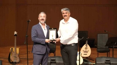 Onikişubat Belediyesinden kazandıran taktikler kampı
