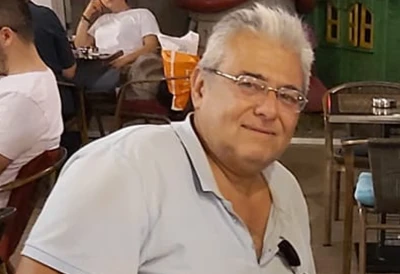 Onkoloji Hastanesi eski Başhekimi Cem Toros yaşamını yitirdi