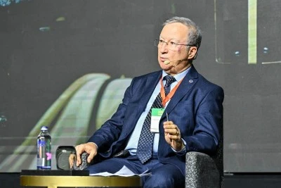 &Ouml;n&uuml;m&uuml;zdeki 10 yılda gıda talebi %30 artacak