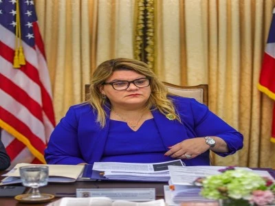 &Ouml;n&uuml;m&uuml;zdeki hafta K&uuml;ba'ya karşı bir saldırı planlanıyor!