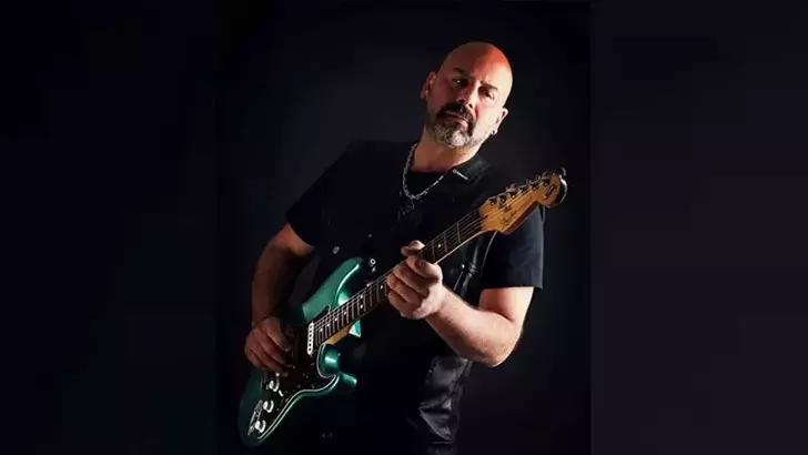 Onur Şener cinayet davasında yeni karar 