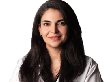 Op. Dr. &Ccedil;ankaya: 'Her kadın menopozu kendi ritminde yaşar'