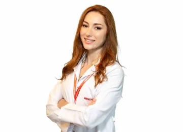 Op. Dr. Karag&ouml;z: "Postbariatrik cerrahi ile estetik kaygılar dışında &ouml;zg&uuml;ven sorunu da giderilebilir&rdquo;
