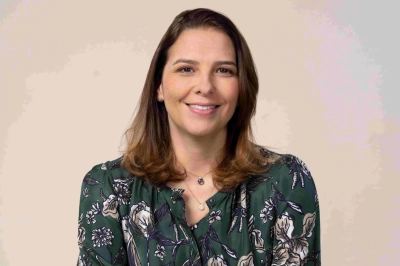 Opella&rsquo;nın Net Sıfır Hedefi Bilim Temelli Hedefler Girişimi Tarafından Onaylandı