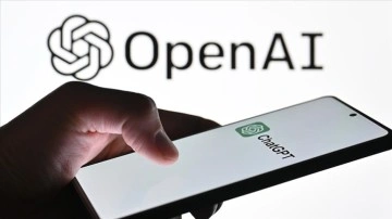 OpenAI, ChatGPT'nin şirketlere y&ouml;nelik s&uuml;r&uuml;m&uuml;n&uuml; yayınlayacak