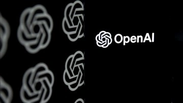 OpenAI, New York Times'ın a&ccedil;tığı telif hakkı davasını "mesnetsiz" olarak niteledi