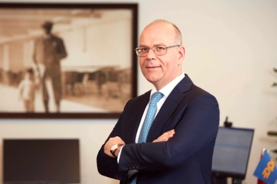 OPET'ten M&uuml;şterilerine Yeni Kolaylık