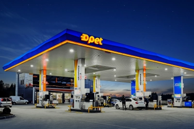 Opet'ten &Ouml;deme Alışkanlıklarını Değiştirecek Y&ouml;ntem