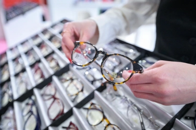 Optik Sekt&ouml;r&uuml; &Uuml;&ccedil;&uuml;nc&uuml; Kez İzmir&rsquo;de Buluşuyor