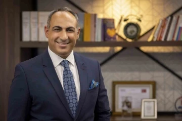 Orak: &ldquo;Asgari &uuml;cret ile ev sahibi olmak kiracı olmaktan daha kolay&rdquo;
