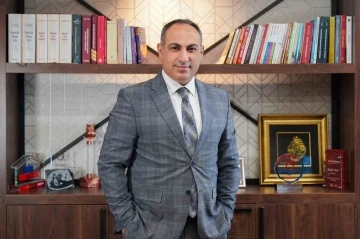 Orak: &ldquo;Kentsel d&ouml;n&uuml;ş&uuml;m s&uuml;reci vatandaşın belini b&uuml;kmemeli&rdquo;
