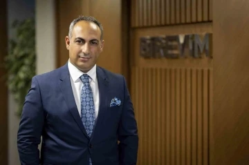 Orak: &ldquo;KKM&rsquo;den &ccedil;ıkışlar vatandaşa fayda sağlayacak şekilde tasarlanmalı&rdquo;
