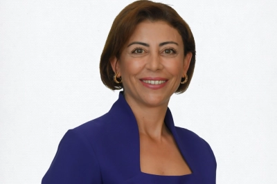 &Ouml;RAV, 2025&rsquo;te 65 Şehirde 57 Bini Aşkın &Ouml;ğretmenle Buluştu