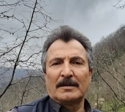 Ordu&rsquo;da arazi kavgasında kardeşini &ouml;ld&uuml;rd&uuml;, yeğenini yaraladı