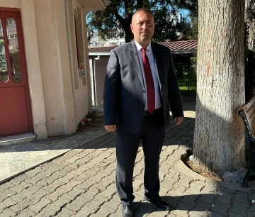 Ordu&rsquo;da ertelenen muhtarlık se&ccedil;imleri yeniden yapıldı
