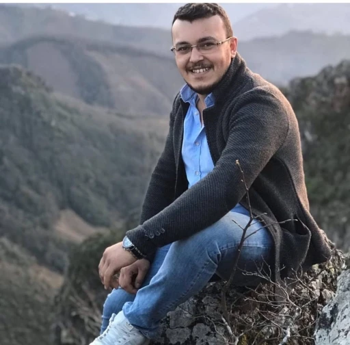 Ordu&rsquo;da fabrikada akıma kapılan iş&ccedil;i hayatını kaybetti
