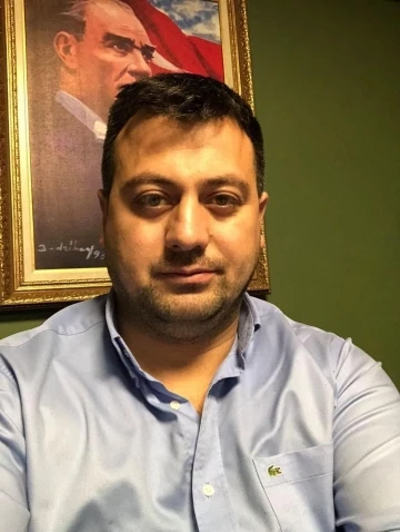 Ordu&rsquo;da fındık t&uuml;ccarlarının kavgası kanlı bitti: Baba-oğul yaralı
