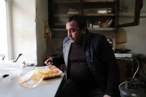 Ordu&rsquo;da ihtiya&ccedil; sahibi vatandaşa saygısızca davranan zabıta personeli g&ouml;revden uzaklaştırıldı
