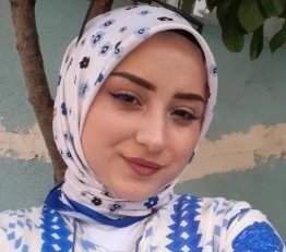 Kayıp olarak aranan 2 kişiden birinin cesedi kanyonda bulundu