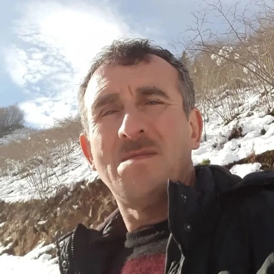Ordu&rsquo;da u&ccedil;uruma yuvarlanan kamyonetteki karı-kocayı &ouml;l&uuml;m ayırdı