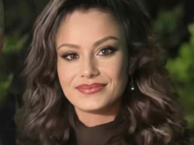 Ordu&rsquo;daki kazada ağır yaralanan gen&ccedil; kadın hayatını kaybetti